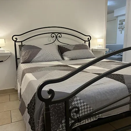 Stella Marina * Pesaro